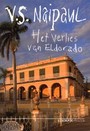 HET VERLIES VAN ELDORADO