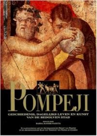 POMPEJI