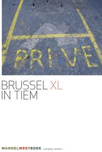 BRUSSEL XL INTIEM