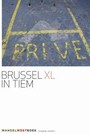 BRUSSEL XL INTIEM