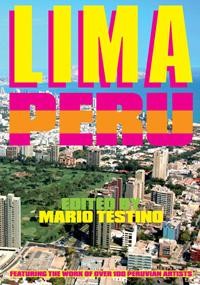 LIMA PERU