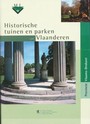 HISTORISCHE TUINEN EN PARKEN VAN VLAANDEREN