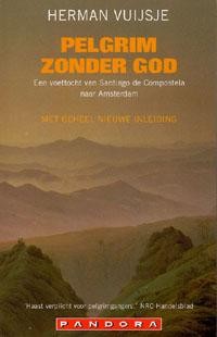 PELGRIM ZONDER GOD