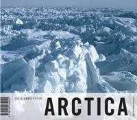 (ANT)ARCTICA