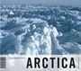 (ANT)ARCTICA