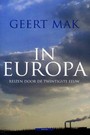 IN EUROPA