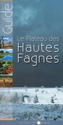 LE PLATEAU DES HAUTES FAGNES