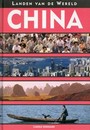 CHINA - LANDEN VAN DE WERELD