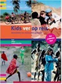 KIDS VER OP REIS