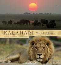 KALAHARI