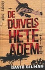 DE DUIVELS HETE ADEM