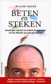 BETEN EN STEKEN