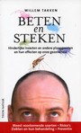 BETEN EN STEKEN