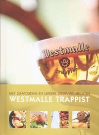 WESTMALLE TRAPPIST