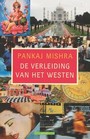 DE VERLEIDING VAN HET WESTEN