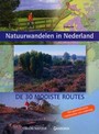 NATUURWANDELINGEN IN NEDERLAND