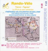 RV4 HERVE - FAGNES