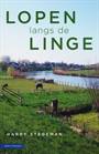 LOPEN LANGS DE LINGE