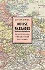 DUITSE PASSAGES