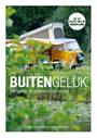 BUITENGELUK