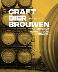 CRAFT BIER BROUWEN