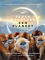 ZEVEN WERELDEN EEN PLANEET