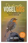 DE SLIMSTE VOGELGIDS