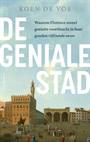 DE GENIALE STAD