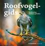 ROOFVOGELGIDS