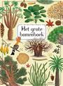 HET GROTE BOMENBOEK