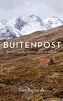 BUITENPOST