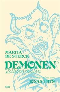 DEMONEN