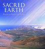 SACRED EARTH