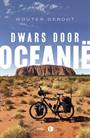 DWARS DOOR OCEANIË