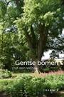 GENTSE BOMEN MET EEN VERHAAL