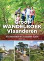 GROOT WANDELBOEK VLAANDEREN