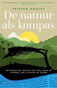 DE NATUUR ALS KOMPAS