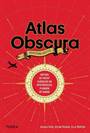 ATLAS OBSCURA