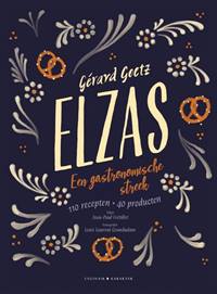 ELZAS