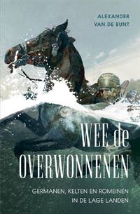 WEE DE OVERWONNEN