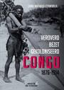 CONGO 1876-1914