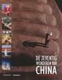 DE ZEVENTIG WONDEREN VAN CHINA