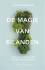 DE MAGIE VAN EILANDEN