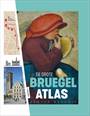 DE GROTE BRUEGEL ATLAS