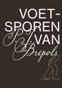 VOETSPOREN VAN P.J. BREPOLS