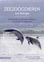 ZEEZOOGDIEREN VAN EUROPA