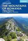 THE MOUNTAINS OF ROMANIA