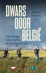 DWARS DOOR BELGIË