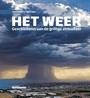 HET WEER