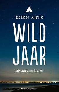 WILD JAAR